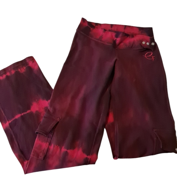 Equilibrium | Brazilian Pants - Picture 1 of 3